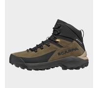 Scarpa Men's Mustang TRK GTX Walking Boots 46 MENS