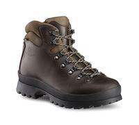 Scarpa Ranger 2 GTX Activ Walking Boot: Ebony: 45 Size: 45, Colour: Eb