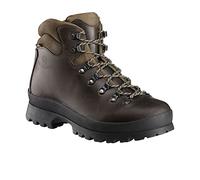 Scarpa Men's Ranger 2 GTX Activ Boots - Ebony, Euro 45