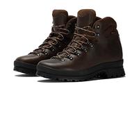 Scarpa Men's Ranger Gore-Tex Active Ebony