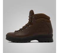 Scarpa Men's Ranger II Active GORE-TEX Walking Boots 9 / EUR 43