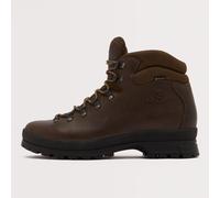 Scarpa Men's Ranger II Active GORE-TEX Walking Boots, Brown