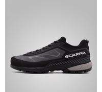 Scarpa Men's Rapid LT Low Hiking Shoes 45