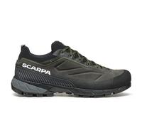 Scarpa Mens Rapid XT Gore-Tex Walking Shoes Green 47