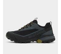 Scarpa Men's Ribelle Cross 2 GORE-TEX Hiking Shoe, Black