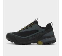 Scarpa Men's Ribelle Cross 2 GORE-TEX Hiking Shoe, Black 45