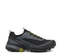 Scarpa Mens Ribelle Cross 2 Gore-Tex Walking Shoes Black 44