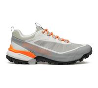 SCARPA Men's Ribelle Cross 2 Hiking Shoes | Lightweight, Breathable, Trail Shoe For Hiking & Trekking