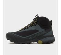 SCARPA Ribelle Cross 2 Mid Gtx - Men - Black - size 10.5- model 2026 10.5