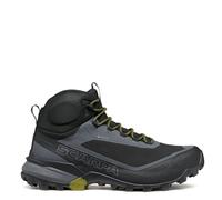 Scarpa Mens Ribelle Cross 2 Mid Gore-Tex Walking Boots Black 41