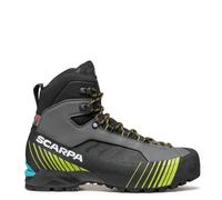 Scarpa Mens Ribelle Lite HD Walking Boots Grey 45