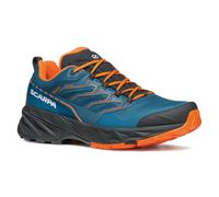 Scarpa Rush 2.0 GORE-TEX Walking Shoes - SS25