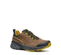 Scarpa Rush 2 Pro GORE-TEX Walking Shoes - SS25