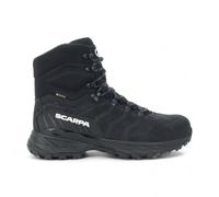 Scarpa Men's Rush Polar GTX Dark Anthracite Winter Hiking Boot 63138-200 (US)