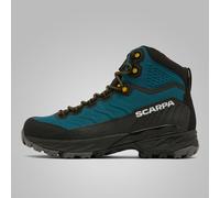 Scarpa Men's Rush Trek LT GORE-TEX Hiking Boot 42