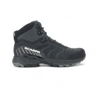 Scarpa - Rush Trek GTX - Walking boots size 42,5, black