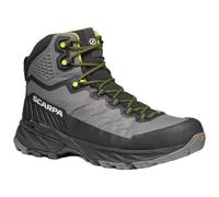 Scarpa Rush TRK LT GORE-TEX Walking Boots - SS24