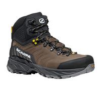 Scarpa Mens Rush Trk Pro GTX Waterproof Walking Boot