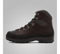 Scarpa Sl Active Tm Biometric Mountaineering Boots Red EU 44 Men