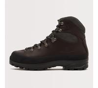 Scarpa Sl Active Tm Biometric Mountaineering Boots Red EU 44 Men