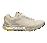 Scarpa Men's Spin Planet Shoes, transparent, 10.5 UK