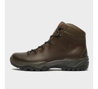 Scarpa Men's Terra Ii Gore-Tex® Walking Boots - Brown, Brown