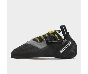 Scarpa Men's Vapour S Climbing Shoes 8.5 / EUR 42.5