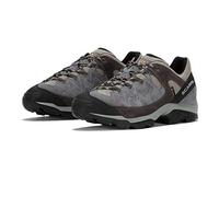 Scarpa Vortex Mens Walking Shoes Grey 43