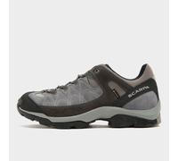 Scarpa Men's Vortex XCR Approach Shoes, Grey