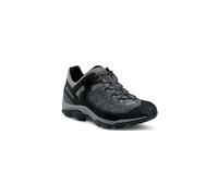 Scarpa Mens Vortex XCR Colour: SMOKE/ANTHRACITE, Size: 47