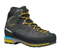 Scarpa Zodiac Tech GORE-TEX Walking Boots - AW24