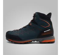 Scarpa Men's Zodiac TRK GTX Walking Boots 7
