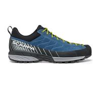 Scarpa Mescalito Approach Shoes