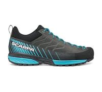 Scarpa Mescalito Gore-tex® Approach Shoes