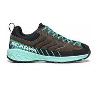 Scarpa Mescalito Lace Hiking Shoes