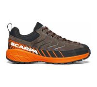 Scarpa Mescalito Lace Hiking Shoes