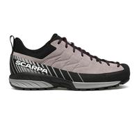 Scarpa Mescalito Light Approach Shoes