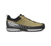 Scarpa | Mescalito | Men's | Scarpa Approach Shoe | Sage/Grey UK 11