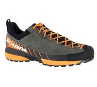 Scarpa - Mescalito - Approach shoes size 8, brown