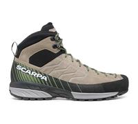 Scarpa Mescalito Mid Gore-tex® Hiking Boots
