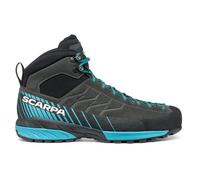 Scarpa Mescalito Mid Gore-tex® Hiking Boots