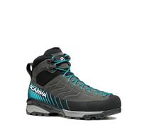 Scarpa Mescalito Trek 2 GTX Shark Azure (SHARK AZURE)