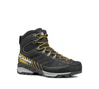 SCARPA Mescalito Trek GTX hiking boots - Grey 41