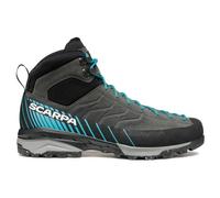 Scarpa Mescalito Trk 2 Gore-tex® Hiking Boots