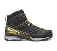 Scarpa Mescalito Trk Gore-tex® Hiking Shoes