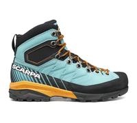 Scarpa Mescalito Trk Gore-tex® Hiking Shoes