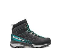 SCARPA Mescalito TRK GTX sneakers - Grey 38-39-40.5