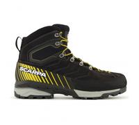 Scarpa - Mescalito TRK GTX - Walking boots size 6,7, black