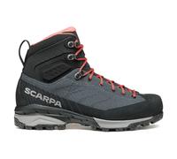 Scarpa Mescalito Trk Planet Gore-tex® Hiking Shoes