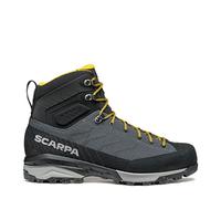 Scarpa - Mescalito TRK Planet GTX - Walking boots size 43, black